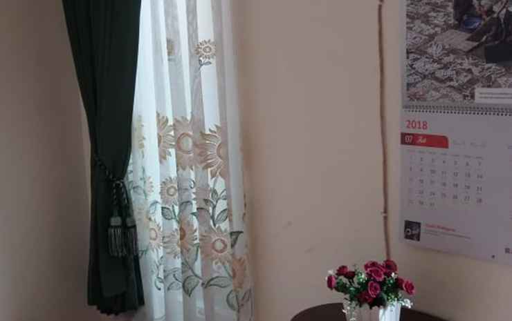 Бату: 2 Bedroom at Villa Puncak Garuda C12 by Lilies