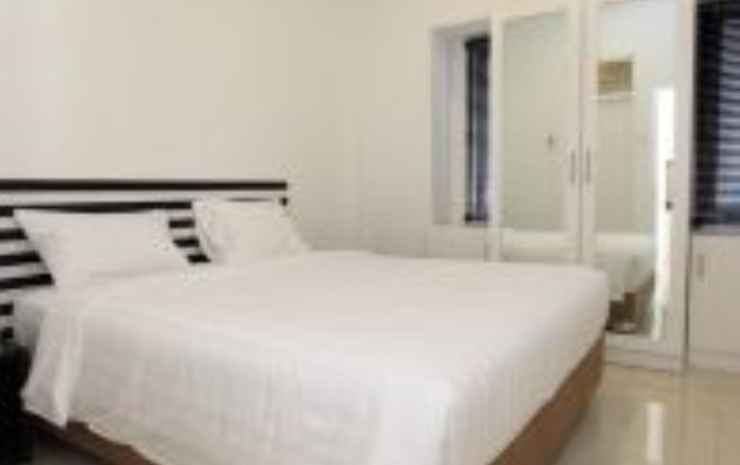 Джимбаран: House Villa Bali 168