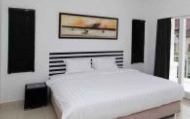 Джимбаран: House Villa Bali 168