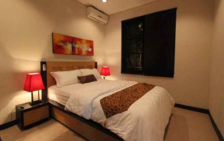 Джимбаран: House Villa Bali 168