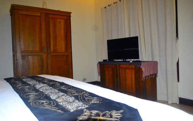 Кута: 2 Bedroom + Pool at Seminyak