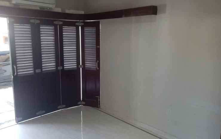 Депок: Jogja Utara B17 - 5 Bedrooms