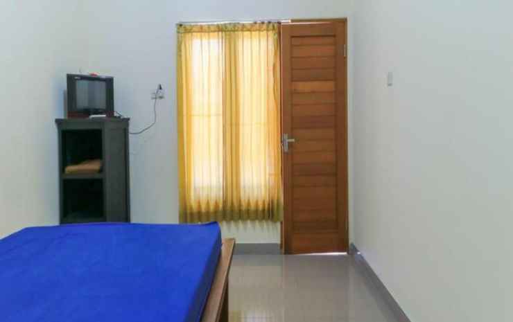 Денпасар: Pondok Wisata Intan Indah 1