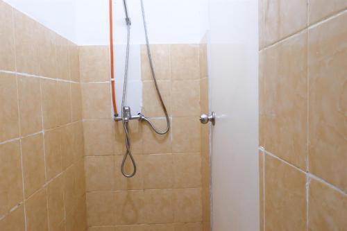 Джакарта: 2BR Apartemant In Heart Of City Menteng Square By Travelio