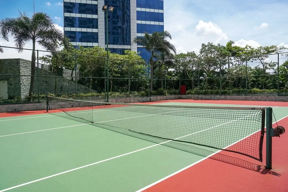 Джакарта: Exclusive 3BR Apartment at Gandaria Heights for 5 Pax