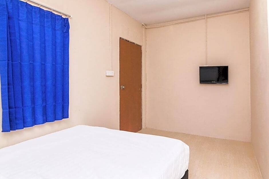 Батам: OYO Life 2579 Kost Anggun 2
