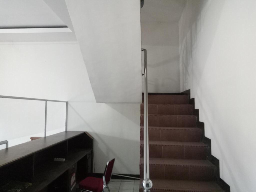 Макассар: Hotel Transit 1 Makassar RedPartner