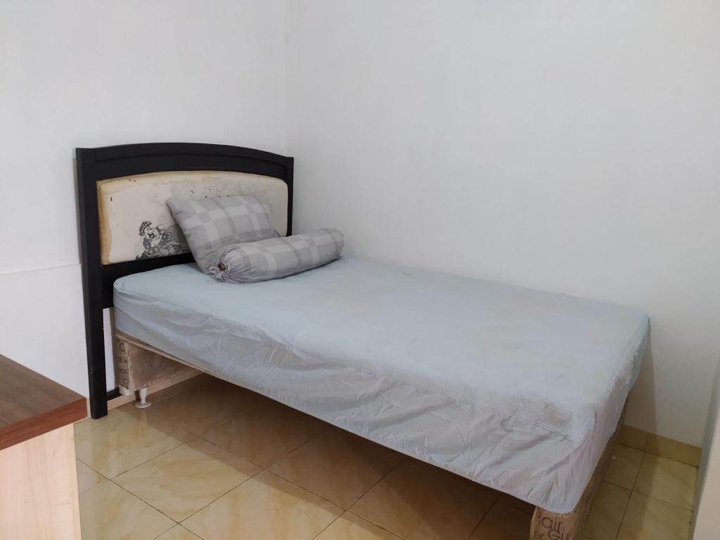 Макассар: OYO 3401 Homestay Amanda Syariah