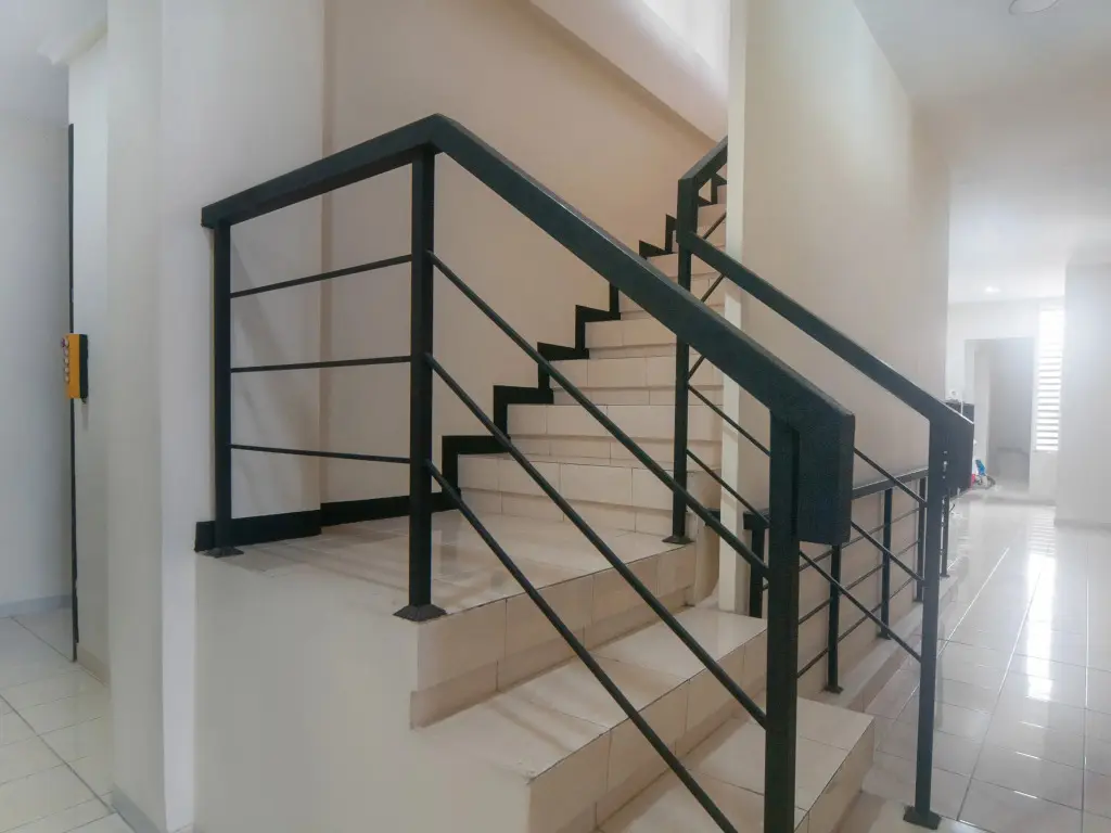 Южный Тангеранг: OYO 3216 Ellegan Residence