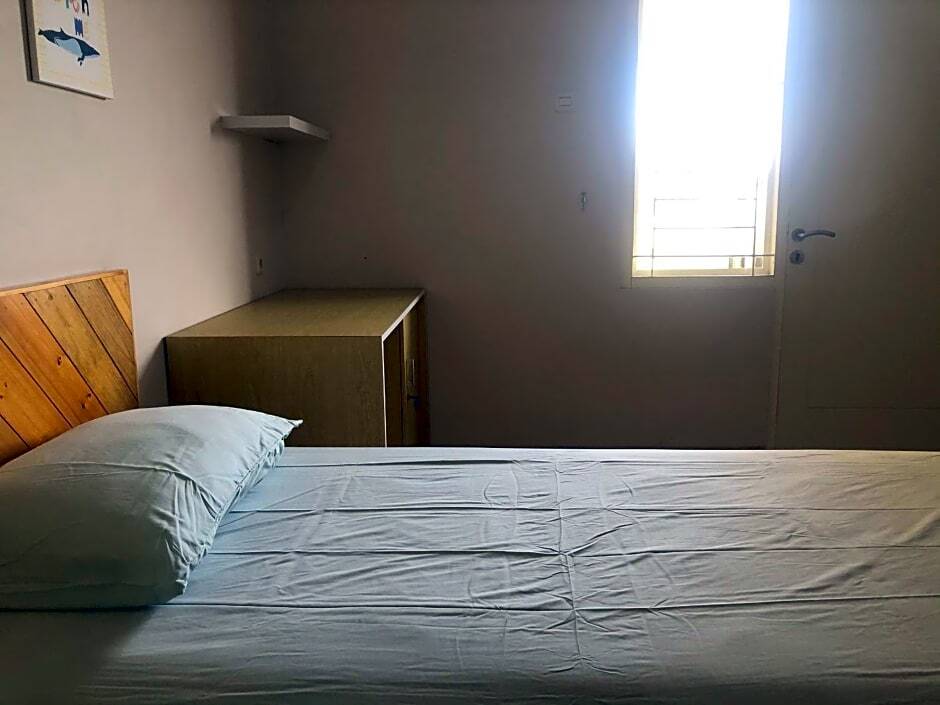 Маланг: OYO Life 3093 Kost Bale Teduh