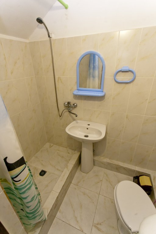 Витязево: Ararat Guest House
