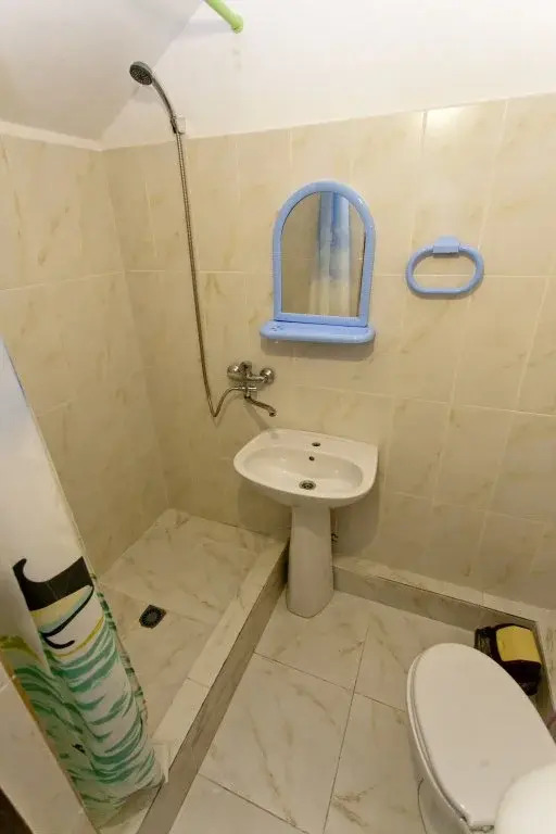 Витязево: Ararat Guest House