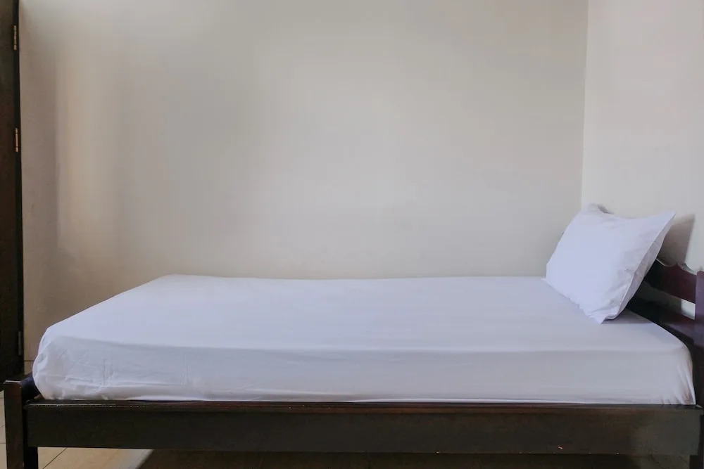 Маланг: OYO Life 2744 Guest House Qudsi