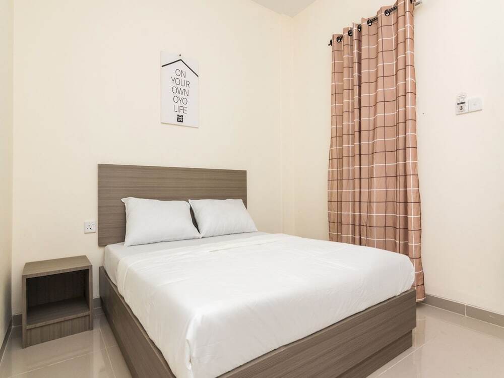Батам: OYO Life 2735 Graha Nirwana