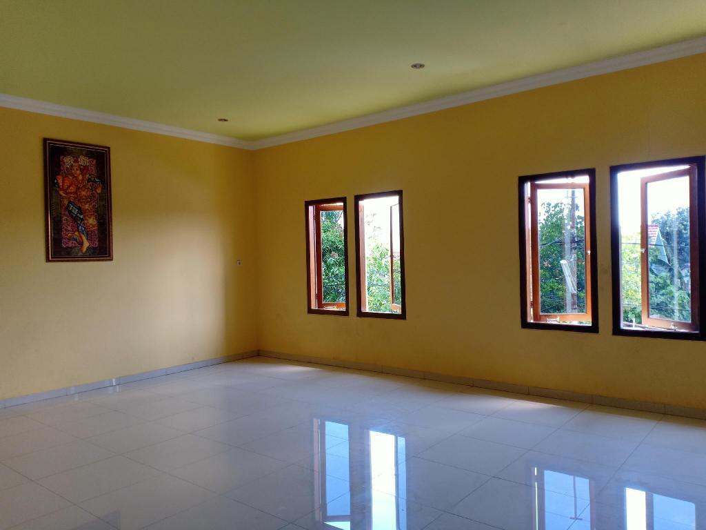 Мадиун: OYO 3516 Kinawa Family Homestay