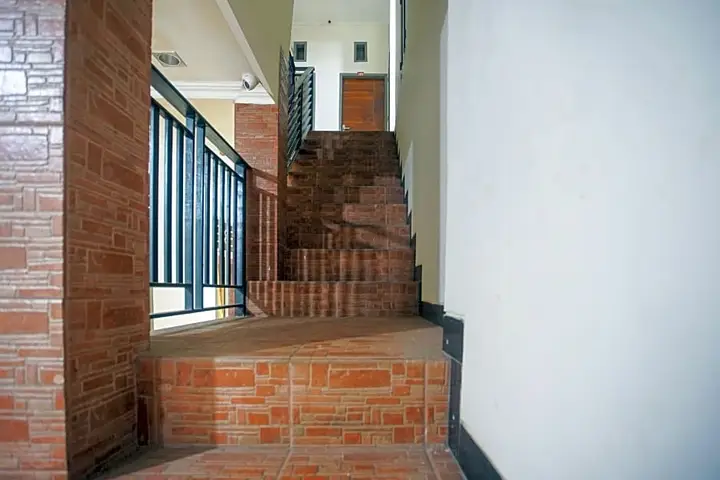 Макассар: Super OYO 3323 Icha Homestay