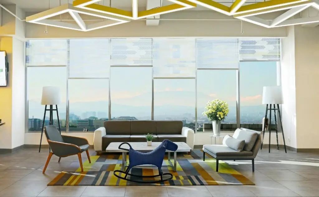 Бандунг: YELLO Hotel Paskal - Bandung