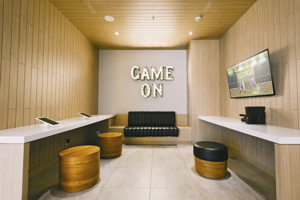Бандунг: YELLO Hotel Paskal - Bandung