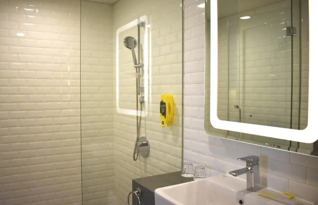 Бандунг: YELLO Hotel Paskal - Bandung