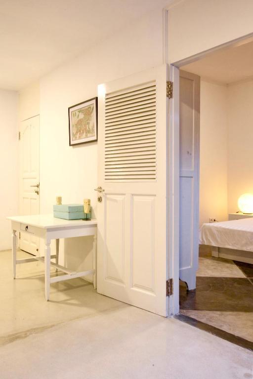 Кута: Villa EMMA | heart of Seminyak | 350m Beach