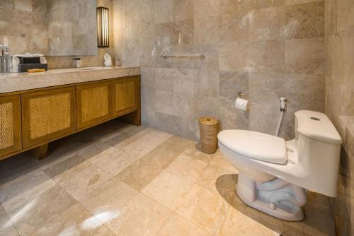 Керобокан: Villa Dee 6