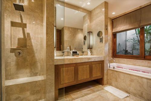Керобокан: Villa Dee 6