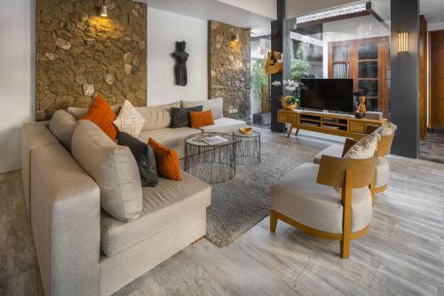 Керобокан: Villa Dee 6