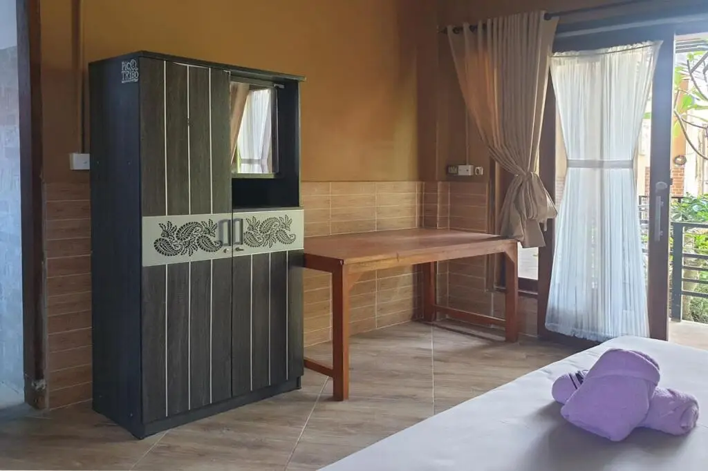 Чангу: OYO 3873 Klipes Guest House