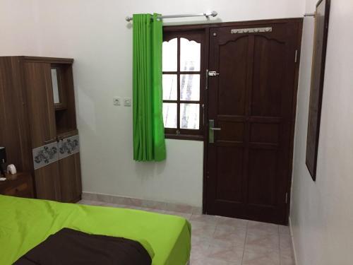 Чангу: Belladona Homestay