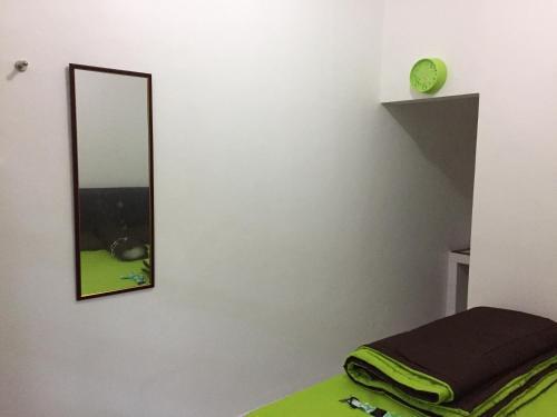 Чангу: Belladona Homestay