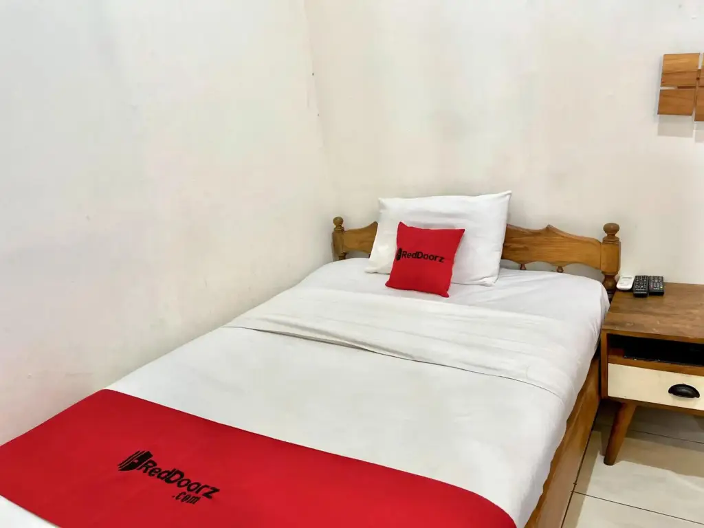 Блора: OYO 3461 Mystays