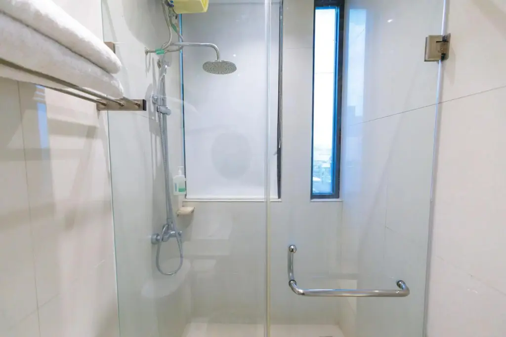 Джакарта: OYO 3735 Liv Hotel