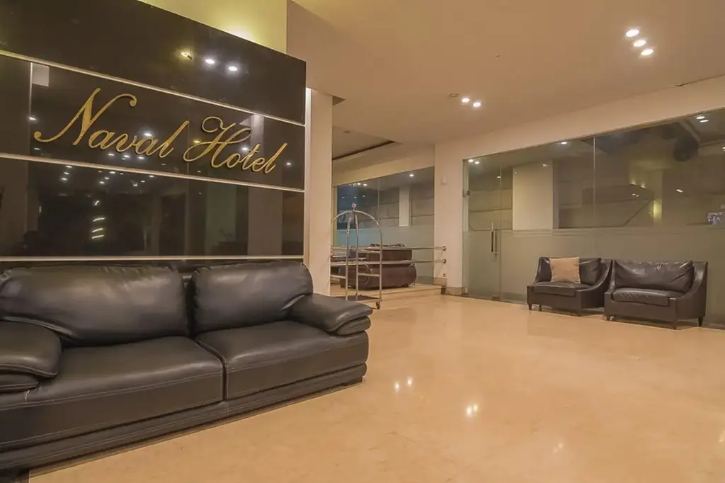 Бандунг: RedDoorz Premium near Paris Van Java Mall