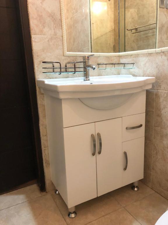 Керобокан: Umalas Apartment
