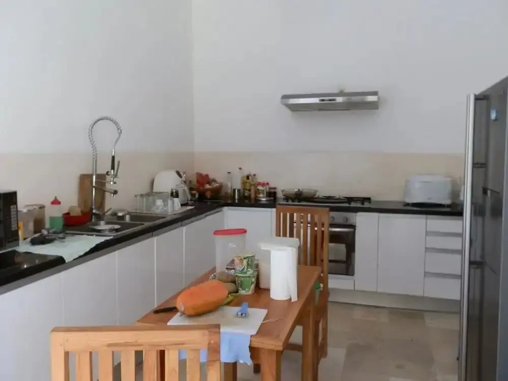 Умеаньяр: Villa Cymopoleia