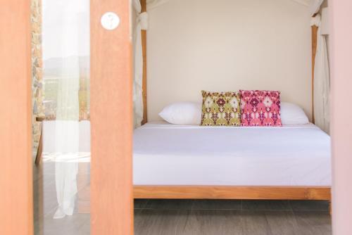 Jerowaru: Villa Sorgas