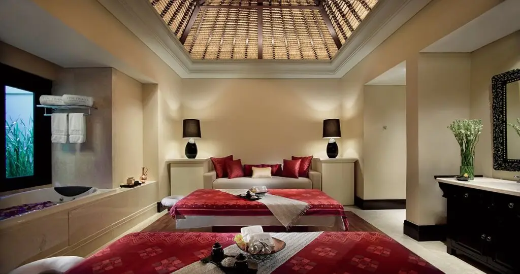 Кута: The Trans Villa Bali