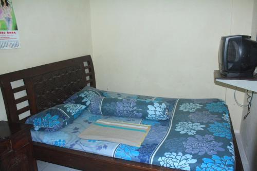 Джепара: Homestay Kota Baru Jepara