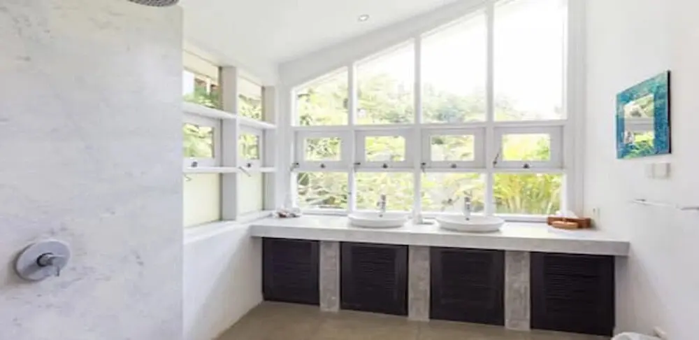 Чангу: Hideaways Canggu Villa