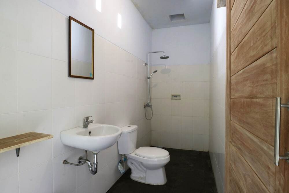 Чангу: The Wina Guest House 2