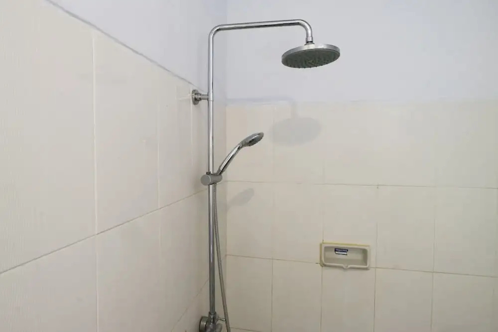 Чангу: The Wina Guest House 2