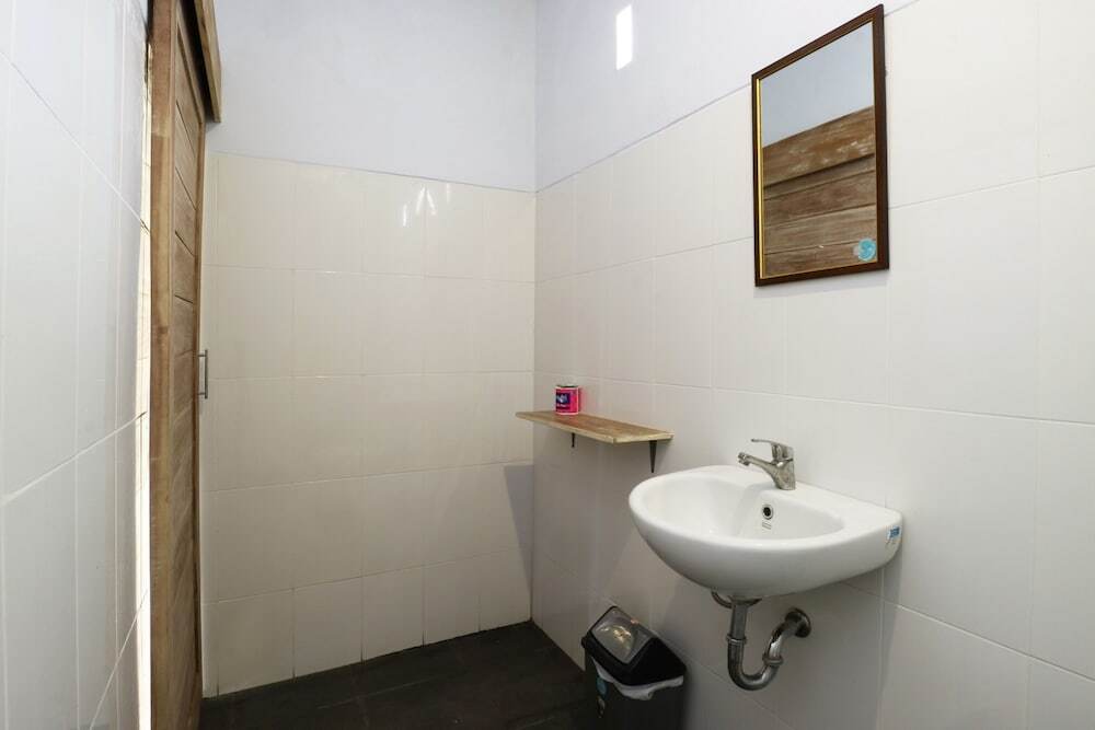 Чангу: The Wina Guest House 2