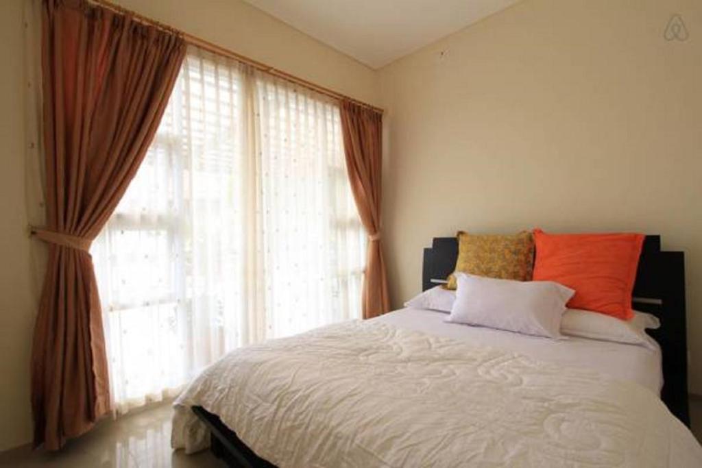 Springhill Villa Syariah — фото 1