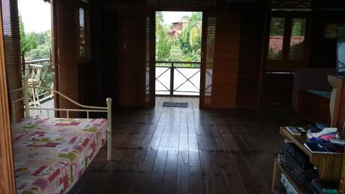 Читарингул: Villa Diantie