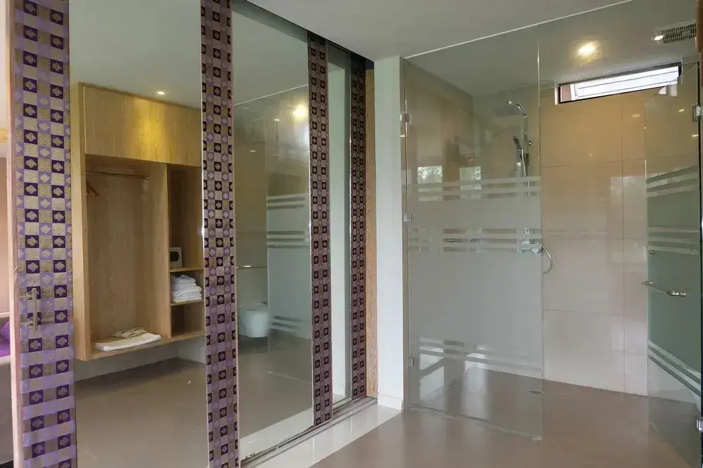 Убуд: Green fields Luxury Villas