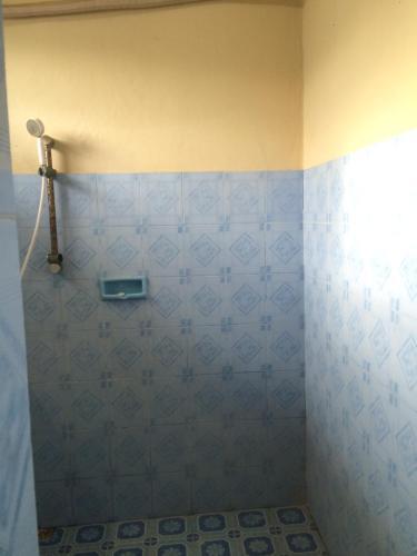 Пенида: Ray homestay