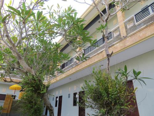 Керобокан: Tara Bali Residence
