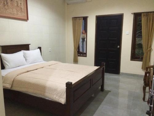 Чангу: Meryta Guesthouse 2