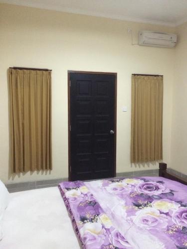 Чангу: Meryta Guesthouse 2
