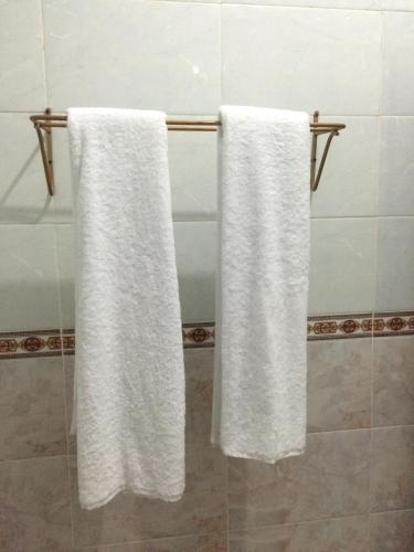 Чангу: Meryta Guesthouse 2